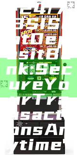 "24/7 BSI Slot Deposit Bank: Secure Your Transactions Anytime"