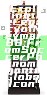 "Exploring the Legacy of Neymar 88: From Soccer Phenomenon to Global Icon"